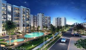 Godrej Yeshwanthpur Image 9